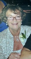 Margaret Ann Young